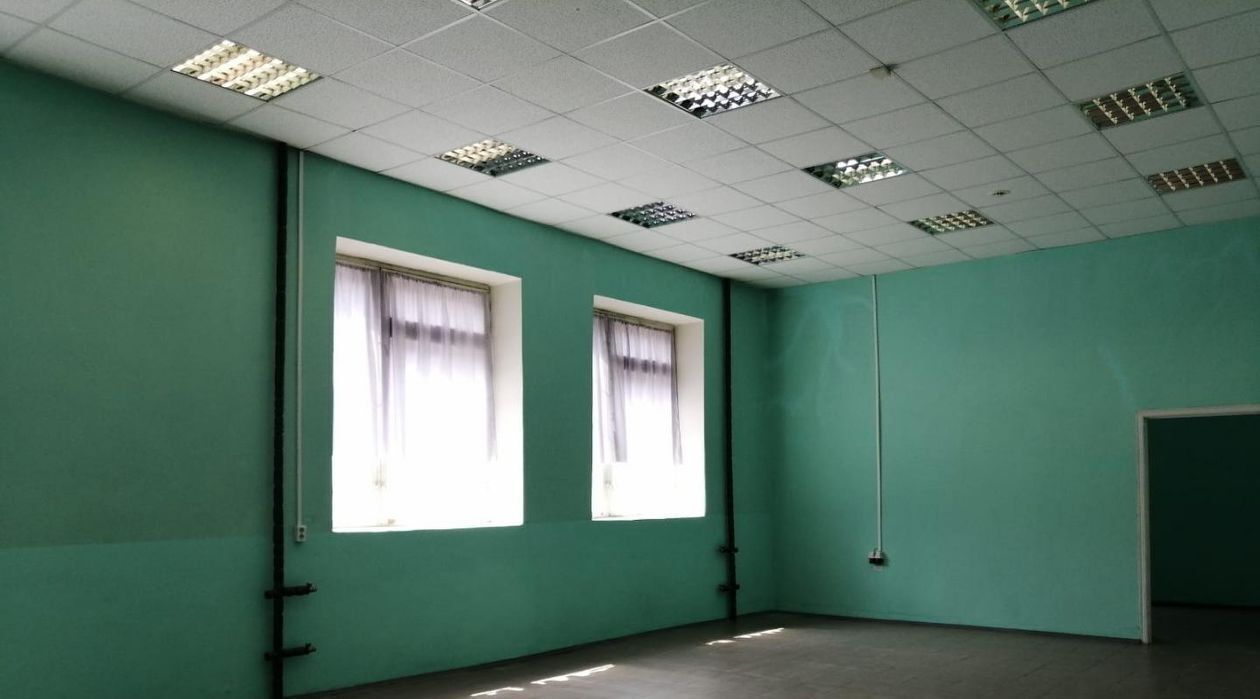офис г Рыбинск Центральный Северный ул Кораблестроителей 14 п р фото 1