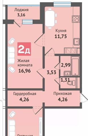 р-н Ленинский дом 14 фото