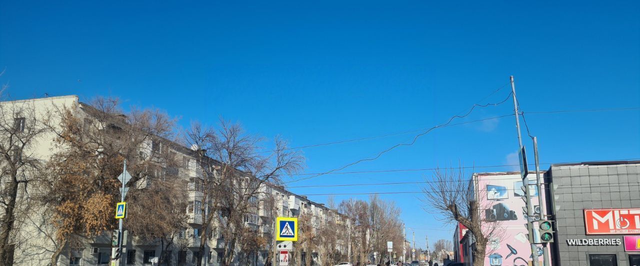 свободного назначения г Кинель ул Маяковского 77 фото 5