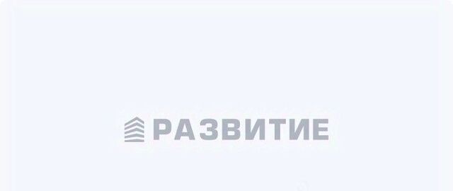 р-н Ленинский ул Матросова 64а фото