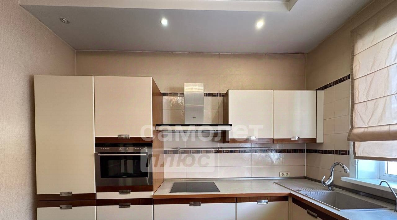 квартира г Иркутск р-н Свердловский мкр Ершовский 91а фото 12
