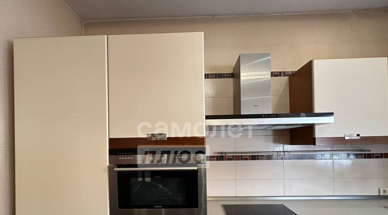 квартира г Иркутск р-н Свердловский мкр Ершовский 91а фото 13