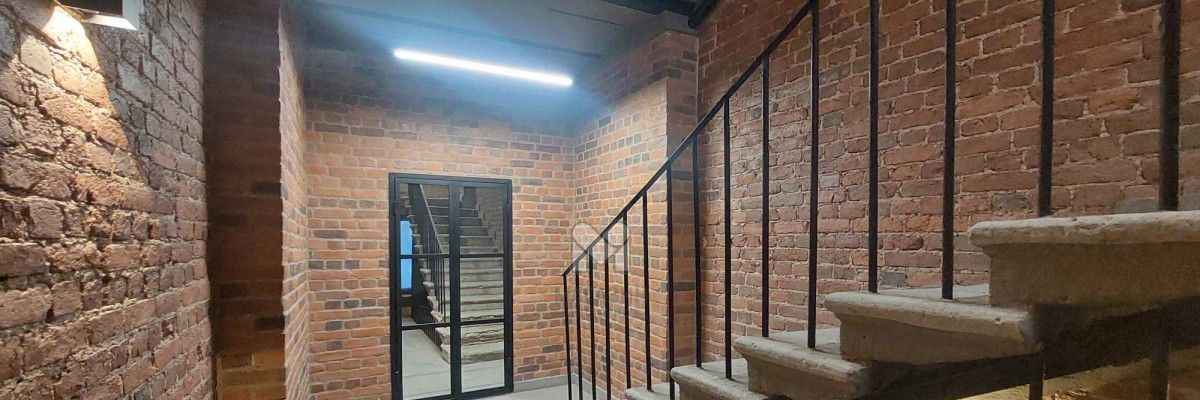 свободного назначения г Санкт-Петербург метро Сенная Площадь ул Садовая 40 фото 8