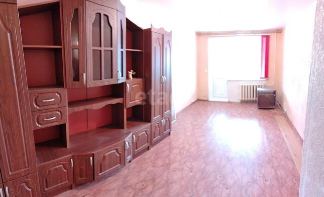 пр-кт Вагоностроителей 30 фото