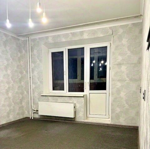 квартира г Нижний Новгород р-н Московский ул Народная 37 фото 32