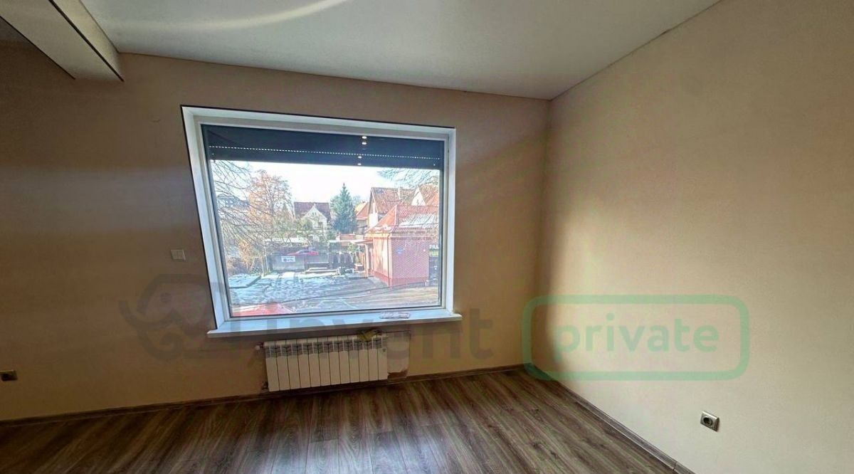 офис г Калининград р-н Центральный ул Вагоностроительная 1 фото 12
