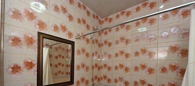 комната г Волгоград р-н Дзержинский ул Березовская 2 фото 7