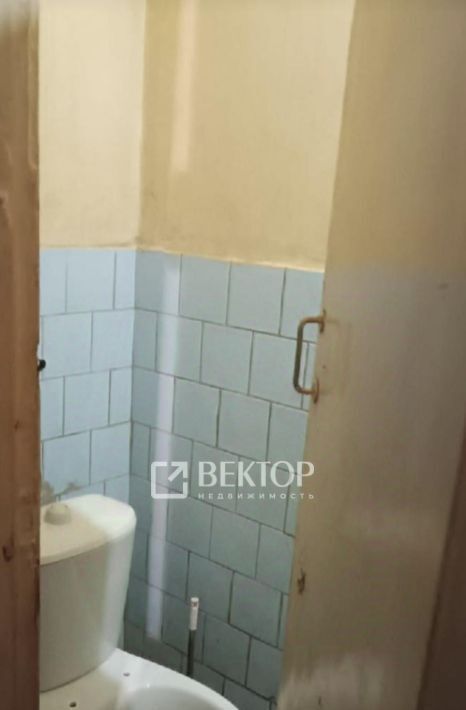 комната г Кострома ул Южная 8 фото 6