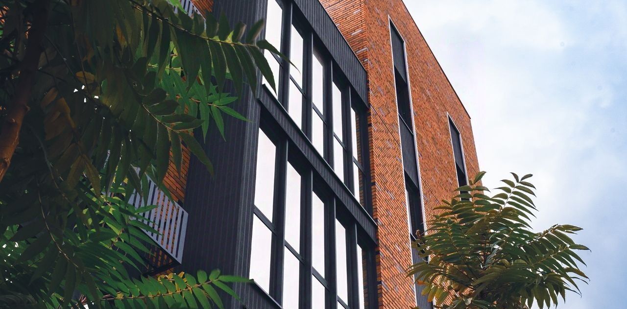 квартира г Краснодар р-н Прикубанский Фестивальный фото 23