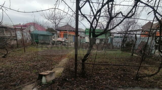 ул Некрасова фото