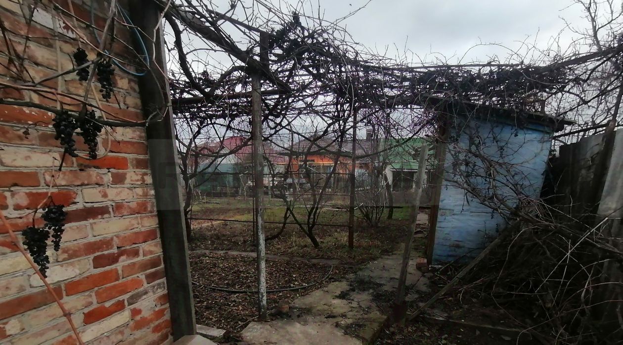 земля г Майкоп ул Некрасова фото 2