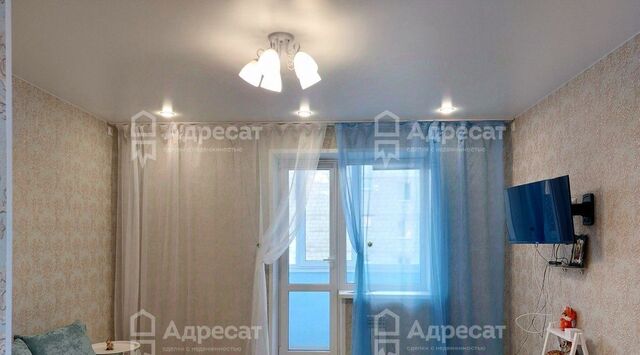 р-н Тракторозаводский фото