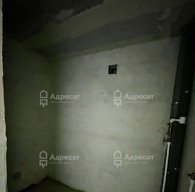 квартира г Волгоград р-н Кировский ул 70-летия Победы 23 фото 8