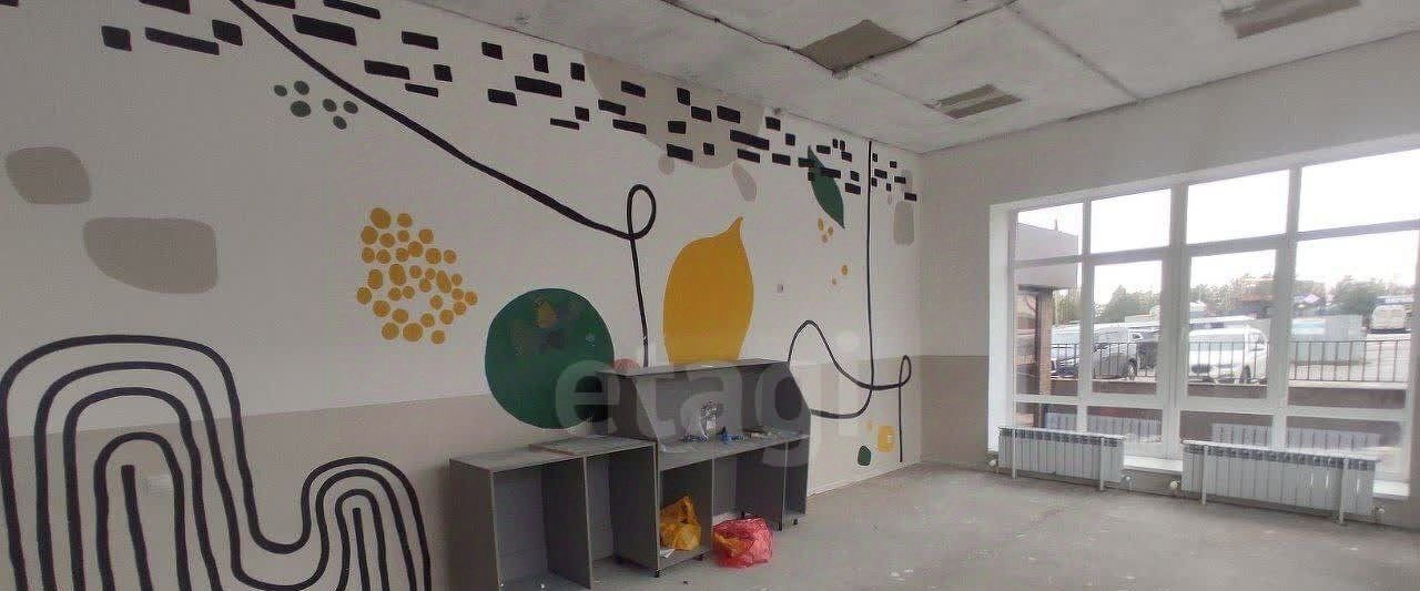свободного назначения г Кострома ул Давыдовская 17 фото 4