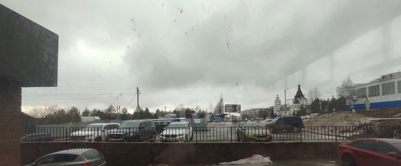 свободного назначения г Кострома ул Давыдовская 17 фото 9