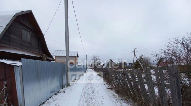 п Рубцово фото