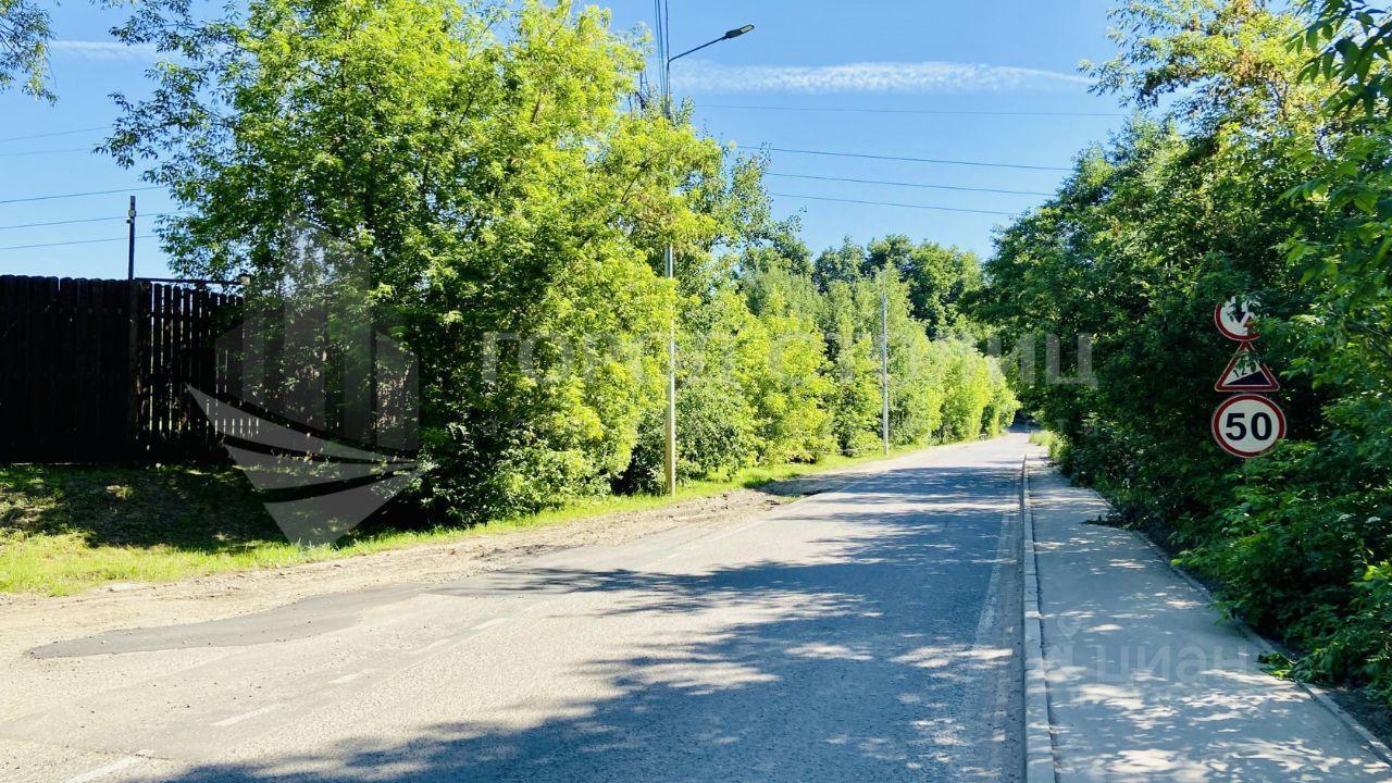 земля городской округ Ленинский д Жабкино Москва, Ленинский городской округ, микрорайон Булатниково, 10 фото 4