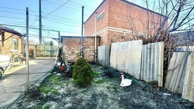 ул им. Суворова 77/1 фото