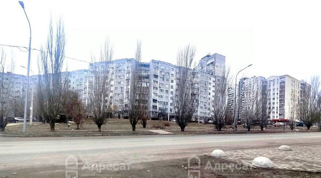 р-н Советский ул Днепростроевская фото
