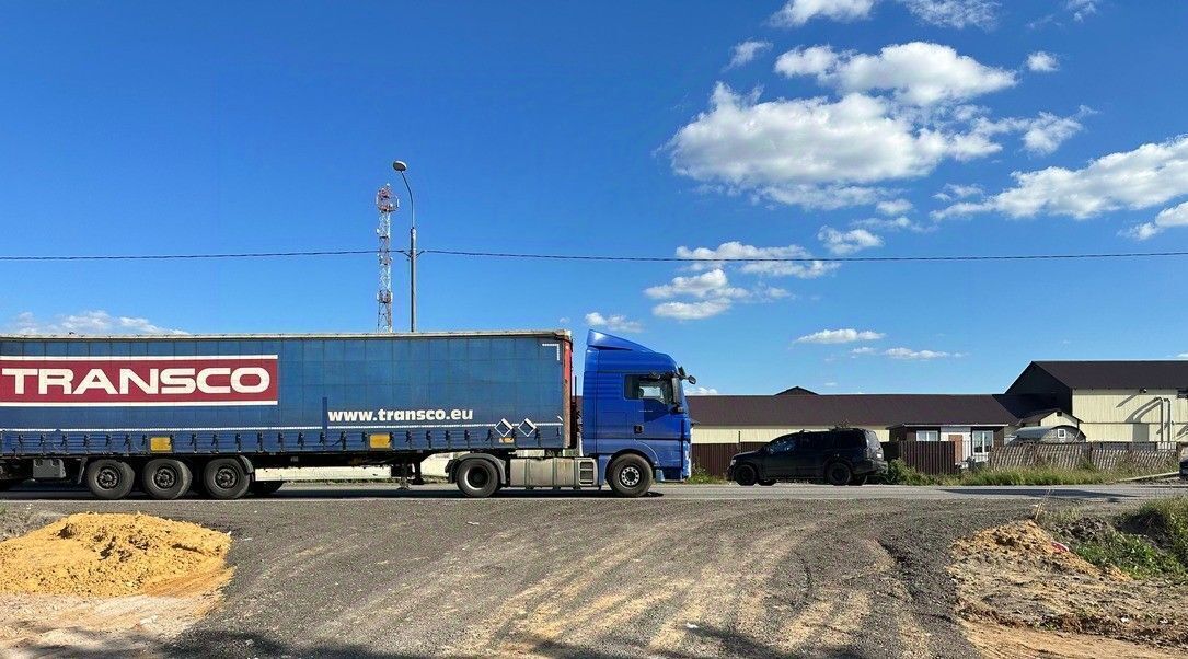 офис городской округ Раменский д Старниково технопарк фото 3