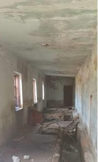 офис г Кировград п Левиха Рудник Кировградский городской округ, сектор, 53 фото 2
