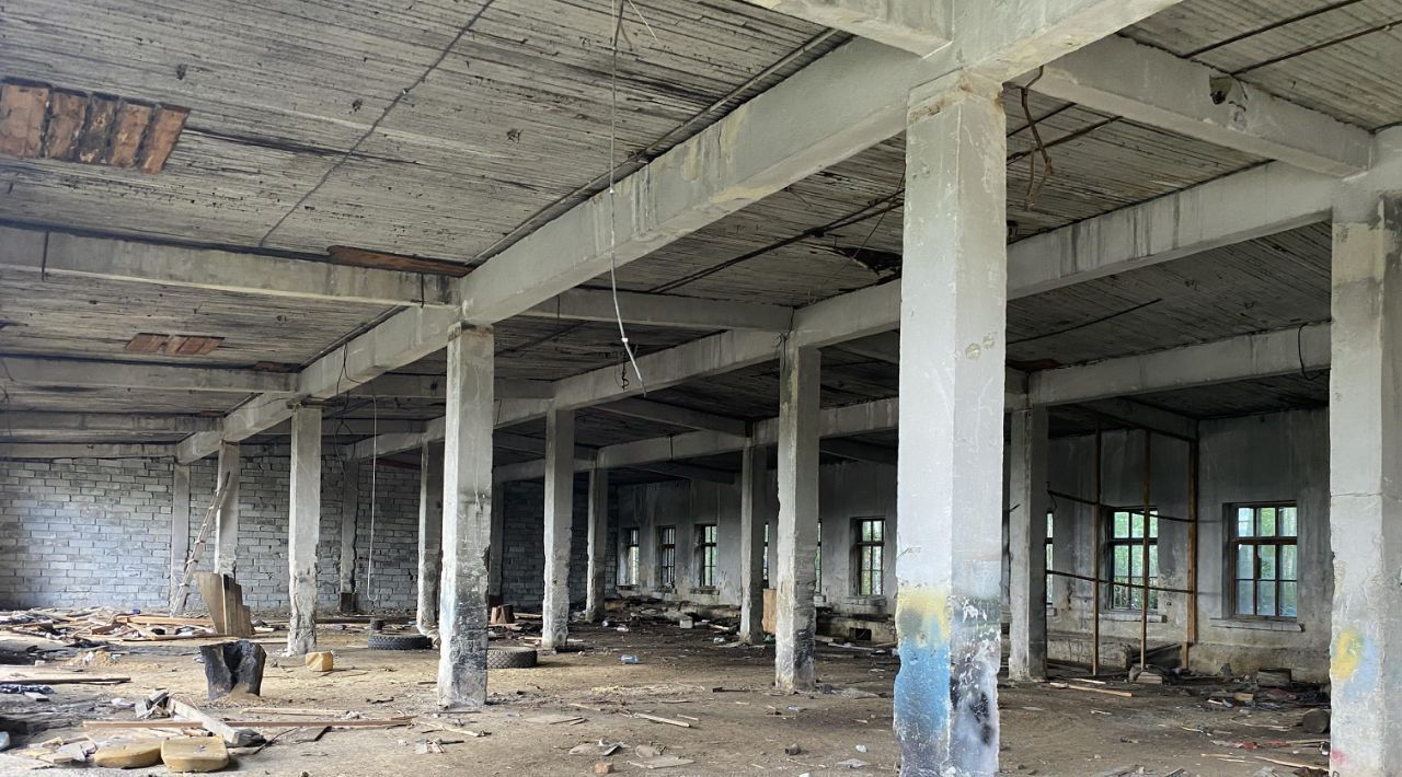 офис г Кировград п Левиха Рудник Кировградский городской округ, сектор, 52 фото 4