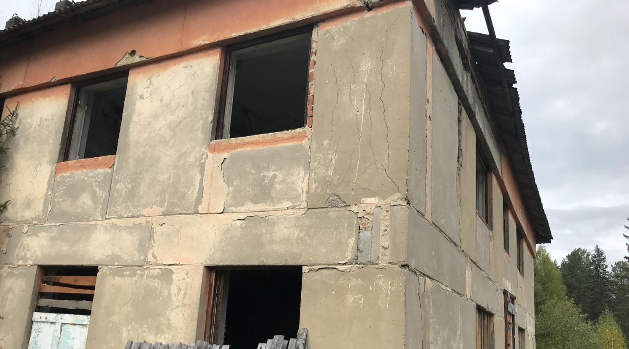 офис г Кировград п Ежовский ул Ежовский рудник 11 Кировградский городской округ фото 3