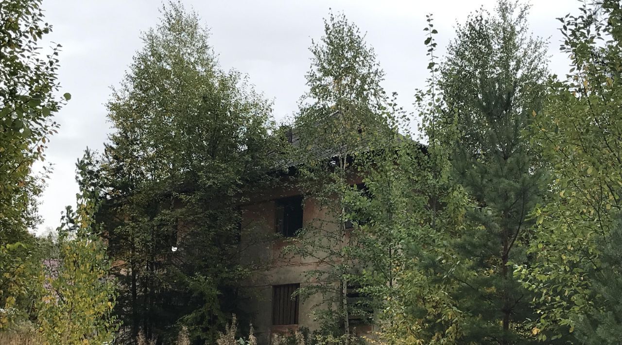 офис г Кировград п Ежовский ул Ежовский рудник 11 Кировградский городской округ фото 4