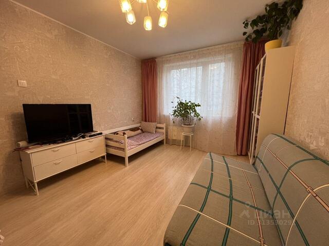 ЗелАО 4-й микрорайон, к 453, Московская область, г Пушкино, Зеленоград фото