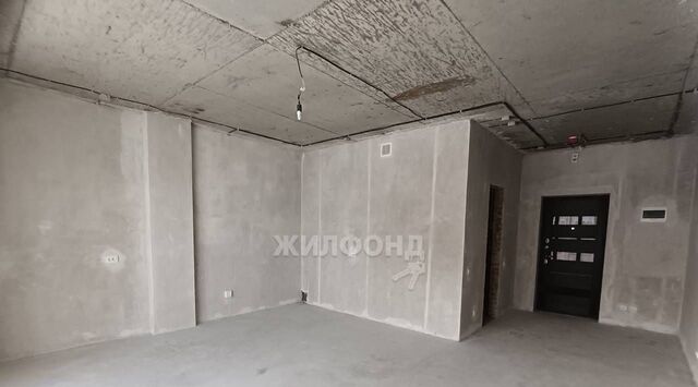 ул Арбан 2к/2 фото