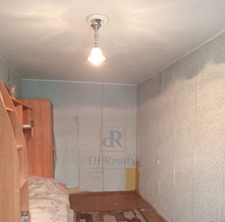 квартира г Новокузнецк р-н Центральный ул Грдины 7 фото 6