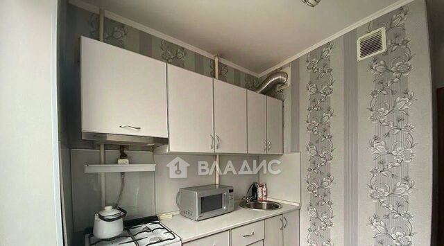 ул Пролетарская 69а фото