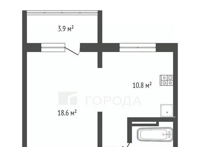 Заельцовская дом 80/1 фото