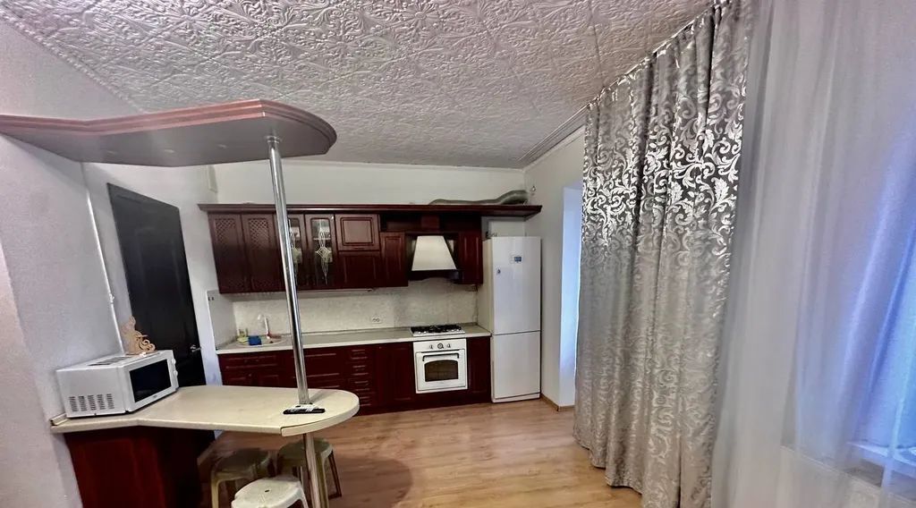 комната г Судак ул Ботаническая 1 фото 1