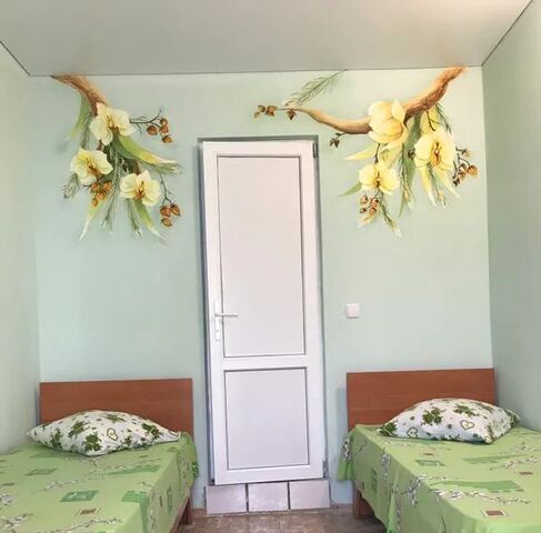 ул 3-го Интернационала 34 фото