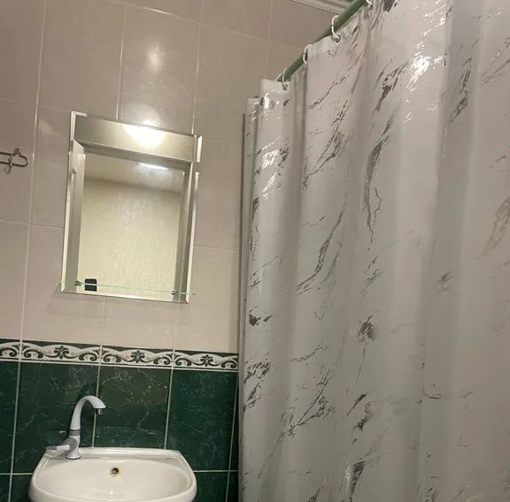 комната г Судак с Морское кв-л Жемчужный 13 фото 2