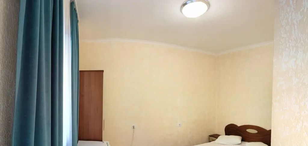 комната г Судак ул Шакир Селим 9 фото 2