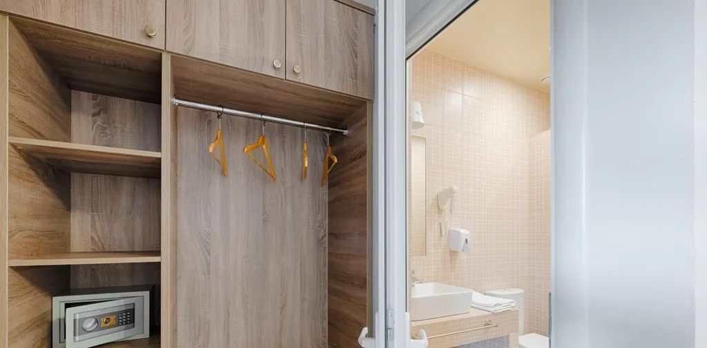 комната г Феодосия пер Танкистов 11г фото 4
