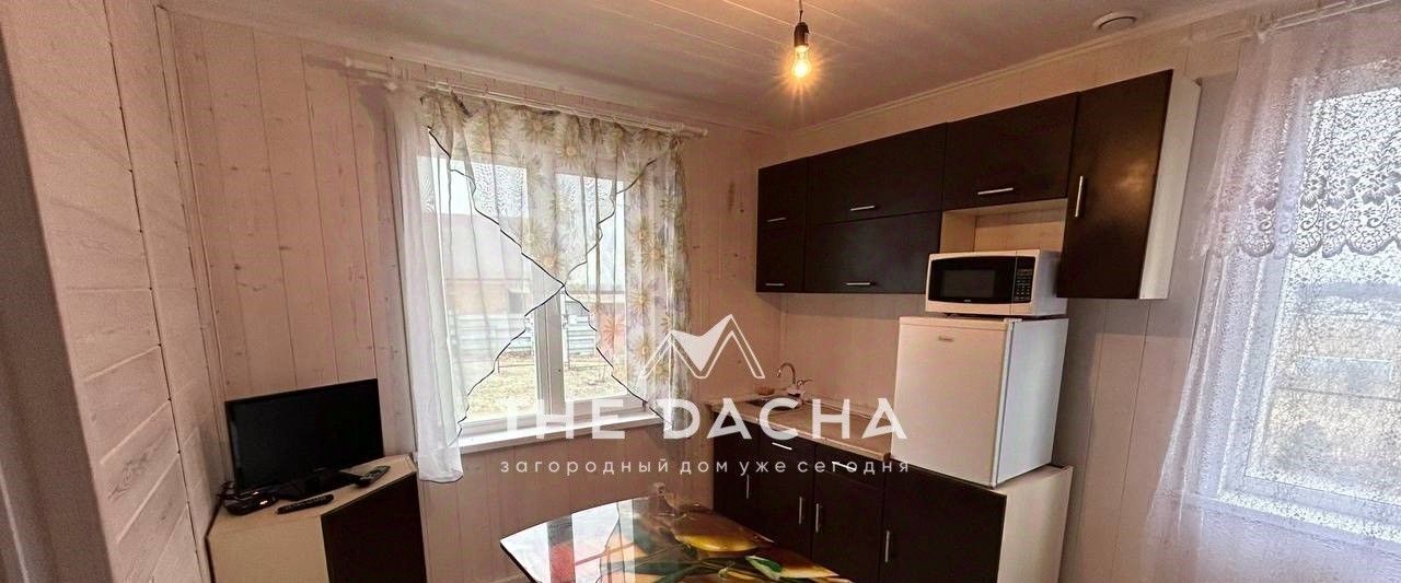 дом р-н Жуковский г Жуков снт Стрелковка фото 13