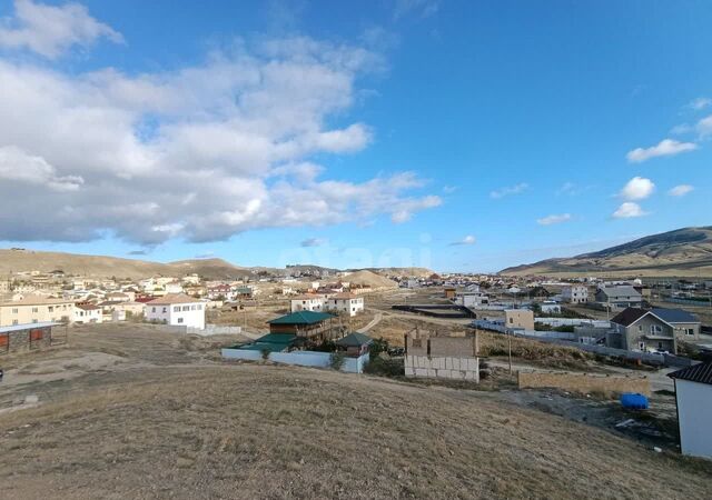 с Миндальное снт Солнечная Долина ул Байкальская фото