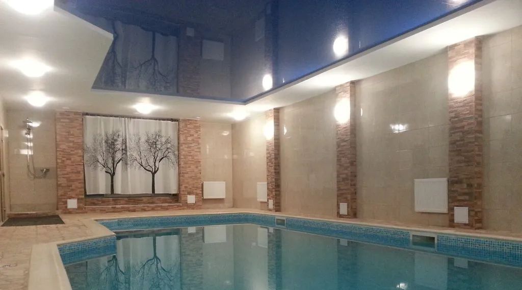 комната г Сергиев Посад д Смена 35, Сергиево-Посадский городской округ фото 8