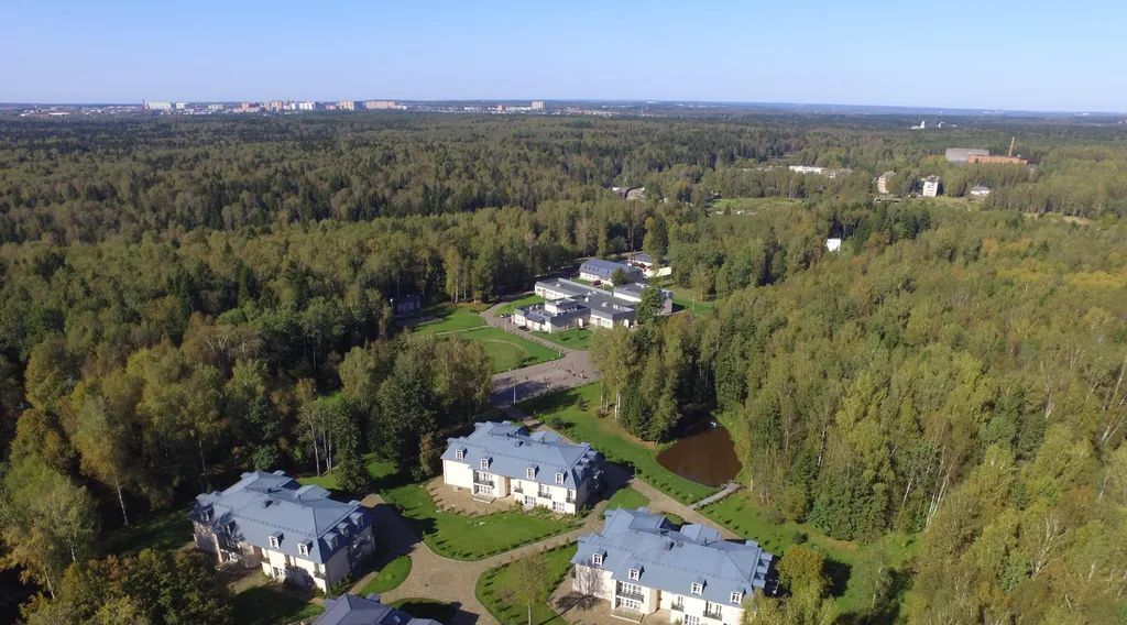 комната г Сергиев Посад д Смена 35, Сергиево-Посадский городской округ фото 9