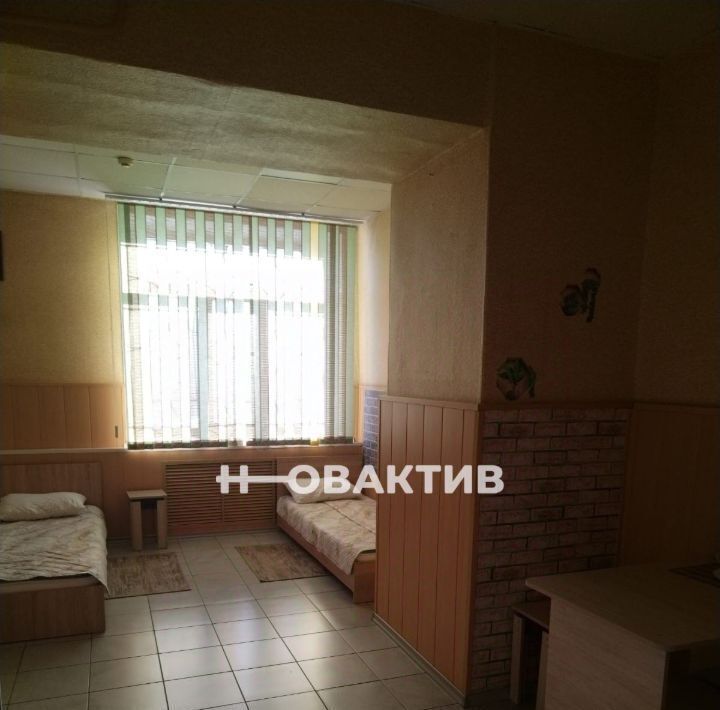 свободного назначения г Славгород ул Вокзальная 1-я 49 фото 7