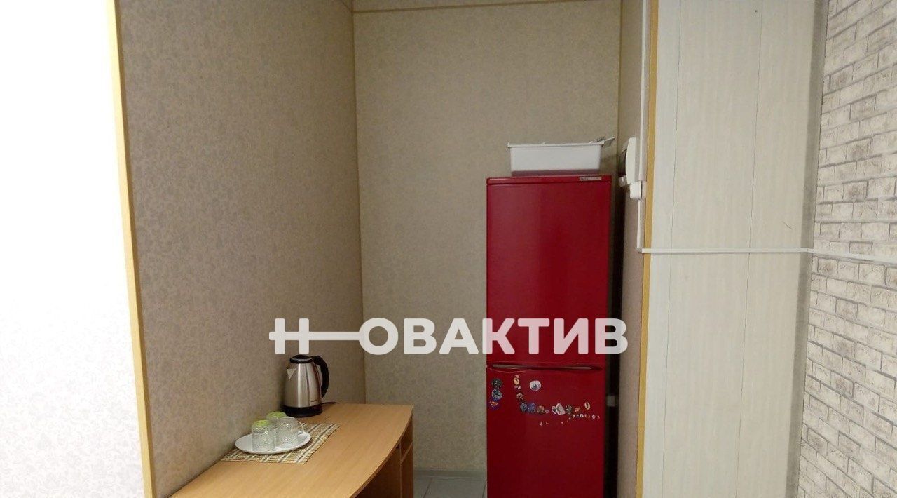 свободного назначения г Славгород ул Вокзальная 1-я 49 фото 11