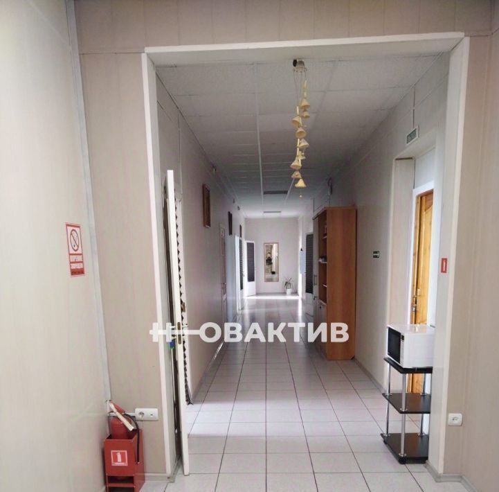 свободного назначения г Славгород ул Вокзальная 1-я 49 фото 15