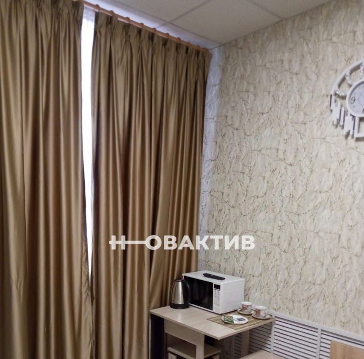 свободного назначения г Славгород ул Вокзальная 1-я 49 фото 16