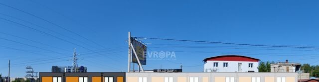 р-н Засвияжский ул Ефремова 78д фото
