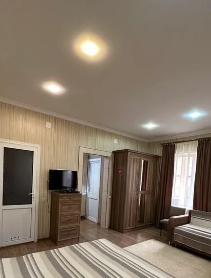 комната г Ессентуки ул Фрунзе 13 фото 18