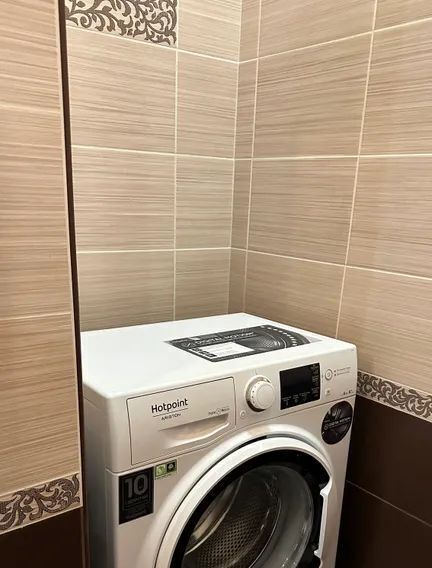 комната г Ессентуки ул Фрунзе 13 фото 15