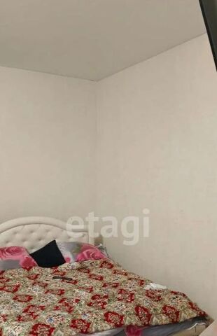 пр-кт Октябрьский 39 фото